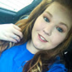 Meet your Posher, Raising little